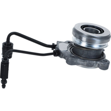 Sachs Zentralausrücker, Kupplung 3182 600 209