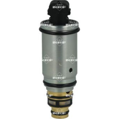 NRF Regelventil, Kompressor 38641