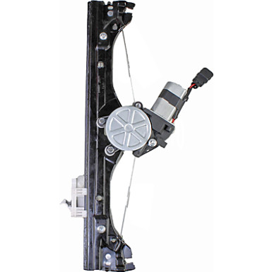 2160519 Fensterheber GREENPARTS