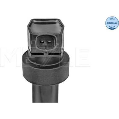 Meyle Zündspule MEYLE-ORIGINAL: True to OE 37-14 885 0015