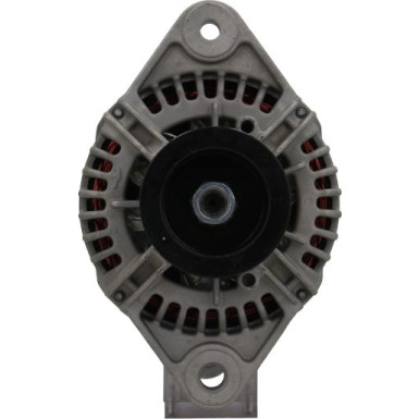 816.532.120.014 Generator 816.532.120.014 Generator