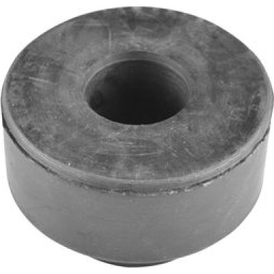 Tedgum | Lagerung, Lenker | 00463314
