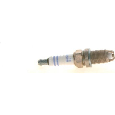BOSCH 0 242 229 878 Zündkerze Nickel