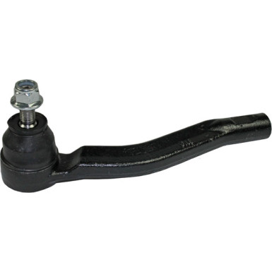 54046412 Spurstangenkopf COMPETENCE KIT GREENPARTS