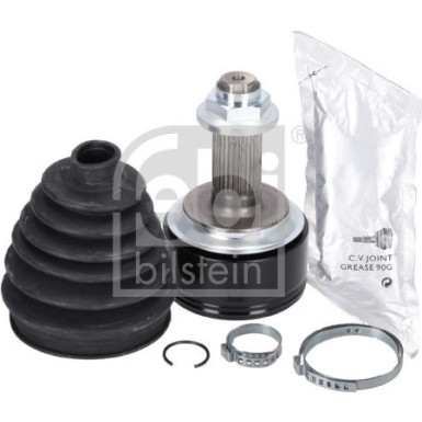 FEBI BILSTEIN 185104 Gelenksatz, Antriebswelle