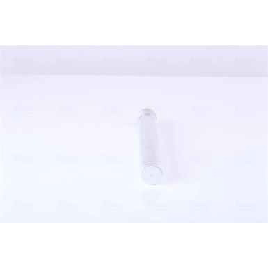 95360 Trockner, Klimaanlage