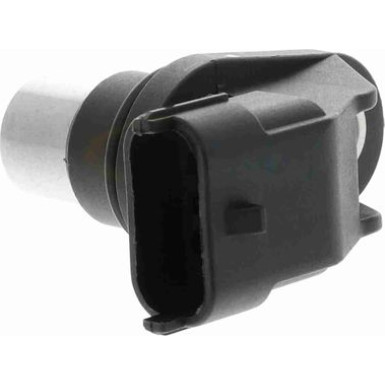 Vemo | Drehzahlsensor, Motormanagement | V24-72-0072