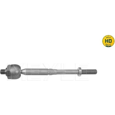 Meyle Axialgelenk, Spurstange MEYLE-HD: Better than OE 616 031 0038/HD Meyle Axialgelenk, Spurstange MEYLE-HD: Better than OE 616 031 0038/HD