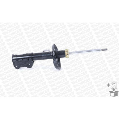 G7469 Stoßdämpfer MONROE ORIGINAL (Gas Technology) G7469 Stoßdämpfer MONROE ORIGINAL (Gas Technology)