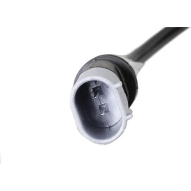 1190338 Warnkontakt, Bremsbelagverschleiß