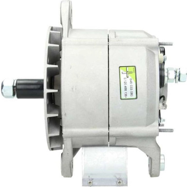 646.033.080.010 Generator +Line Original