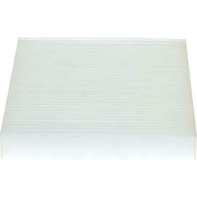 BOSCH 1 987 432 121 Innenraumfilter