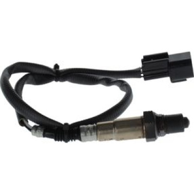 0 258 986 750 Lambdasonde