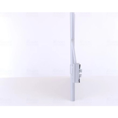 94274 Kondensator, Klimaanlage 94274 Kondensator, Klimaanlage