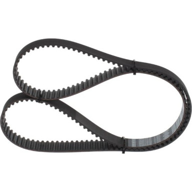 1 987 949 623 Zahnriemen