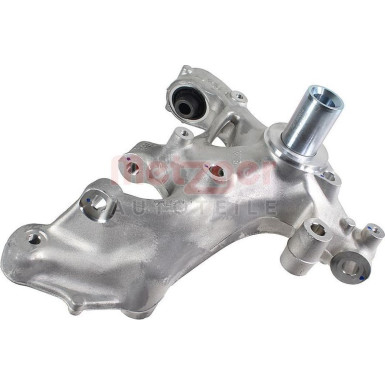 58159804 Achsschenkel, Radaufhängung GREENPARTS