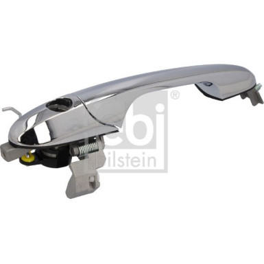 FEBI BILSTEIN 188400 Türaußengriff FEBI BILSTEIN 188400 Türaußengriff