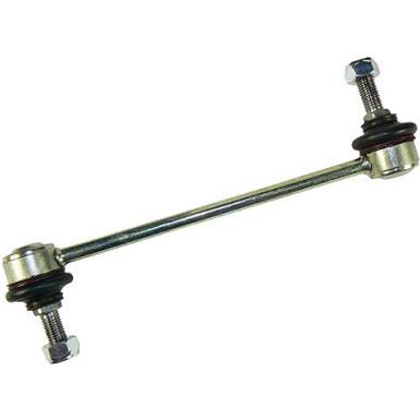 Metzger Stange/Strebe, Stabilisator COMPETENCE KIT 53030519