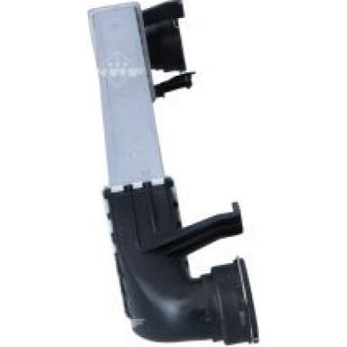 30161A Ladeluftkühler 30161A Ladeluftkühler