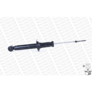 23930 Stoßdämpfer MONROE ORIGINAL (Gas Technology) 23930 Stoßdämpfer MONROE ORIGINAL (Gas Technology)