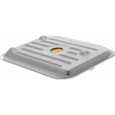 Vaico | Hydraulikfilter, Automatikgetriebe | V10-0381