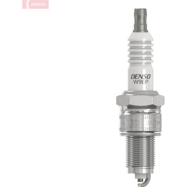 Denso Zündkerze Nickel W9EP