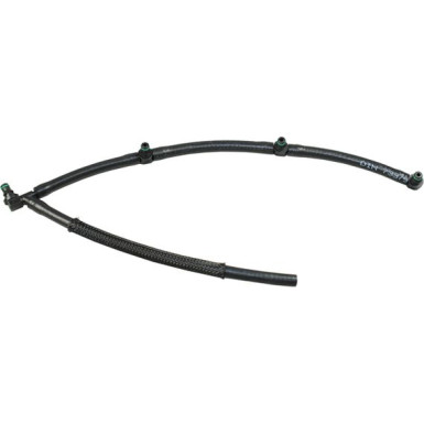 0840114 Schlauch, Leckkraftstoff