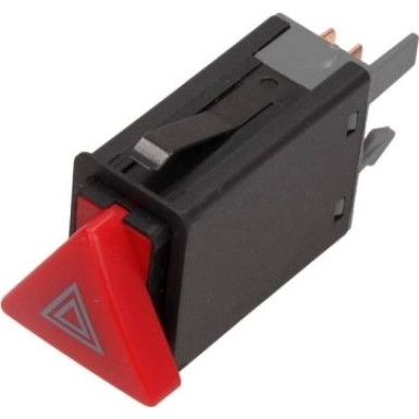 Maxgear | Warnblinkschalter | 50-0073