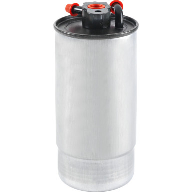 Valeo | Kraftstofffilter | 587517