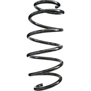 Spidan | Fahrwerksfeder | 86456