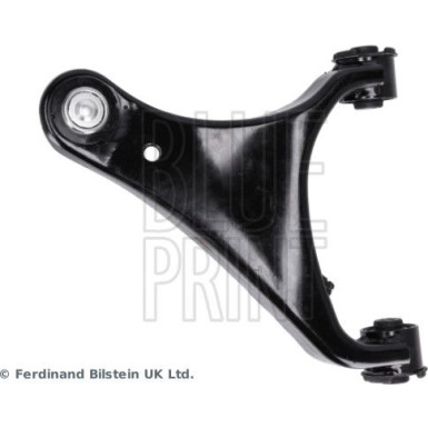 Blue Print | Lenker, Radaufhängung | ADBP860192 Blue Print | Lenker, Radaufhängung | ADBP860192