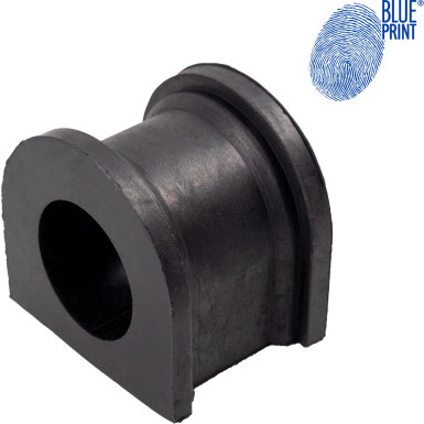 ADG080194 Lagerung, Stabilisator