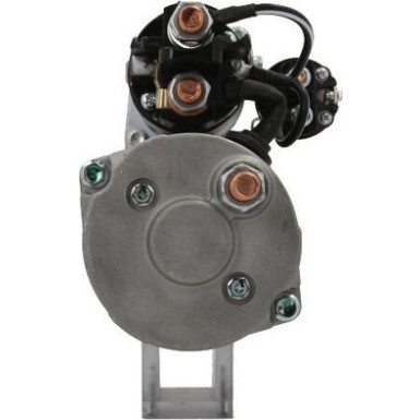 PSH Starter +Line Original 640.524.103.030