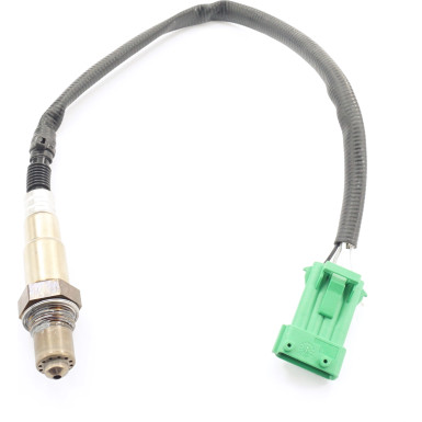 9 7138 1 Lambdasonde