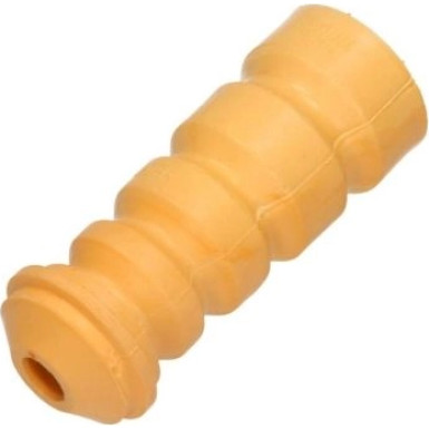 72-0243 Anschlagpuffer, Federung