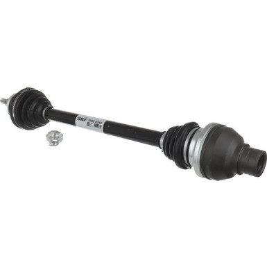 SKF | Antriebswelle | VKJC 6544