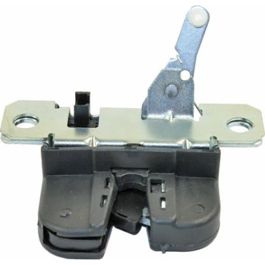 2310526 Heckklappenschloss