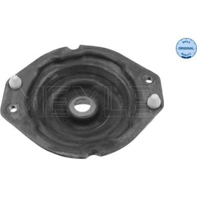 Meyle Federbeinstützlager MEYLE-ORIGINAL: True to OE 16-14 641 0007