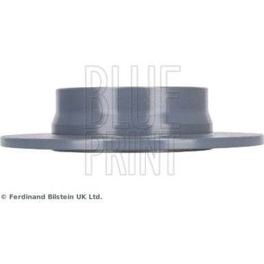 ADBP430118 Bremsscheibe ADBP430118 Bremsscheibe