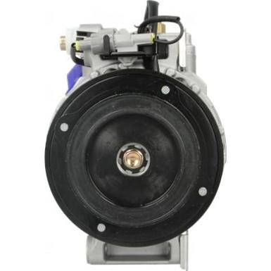 89595 Kompressor, Klimaanlage ** FIRST FIT ** 89595 Kompressor, Klimaanlage ** FIRST FIT **