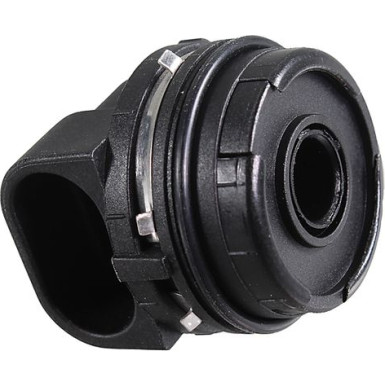 0904045 Sensor, Drosselklappenstellung ORIGINAL ERSATZTEIL 0904045 Sensor, Drosselklappenstellung ORIGINAL ERSATZTEIL