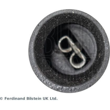 ADBP700062 Lambdasonde