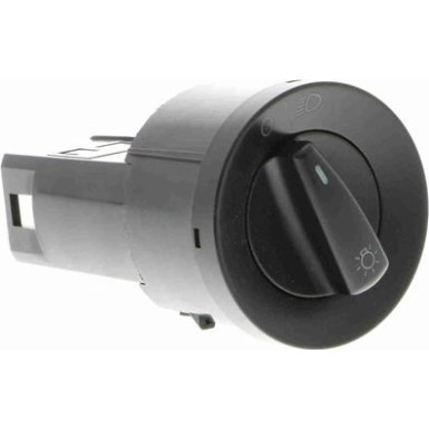 V10-73-0184 Schalter, Hauptlicht Original VEMO Qualität V10-73-0184 Schalter, Hauptlicht Original VEMO Qualität