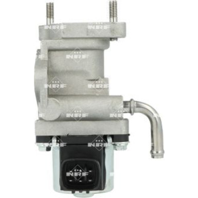 NRF AGR-Ventil EASY FIT 48682