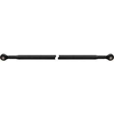 FEBI BILSTEIN 27954 Stange/Strebe, Radaufhängung