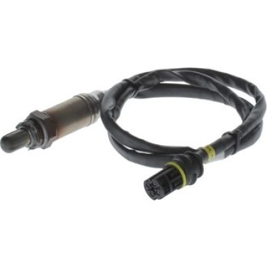 0 258 005 139 Lambdasonde