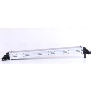 65331 Niedertemperaturkühler, Ladeluftkühler