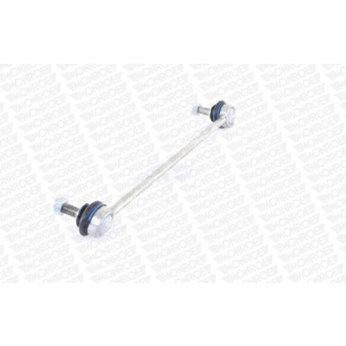 Monroe | Stange/Strebe, Stabilisator | L11615