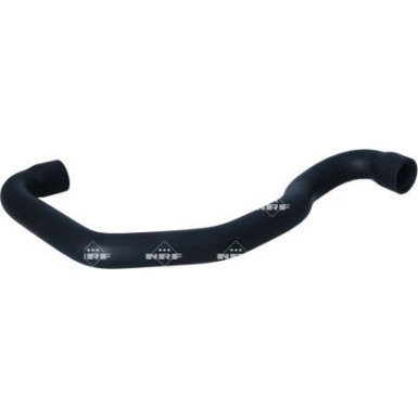 NRF Ladeluftschlauch EASY FIT 166179 NRF Ladeluftschlauch EASY FIT 166179