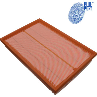 Blue Print | Luftfilter | ADV182231
